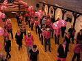 pink party 035